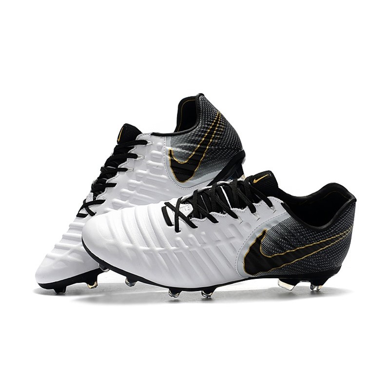 nike tiempo legend 7 bianche