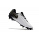 Nike Tiempo Legend VII Elite FG Scarpa da Calcio -