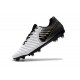 Nike Tiempo Legend VII Elite FG Scarpa da Calcio -