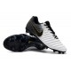 Nike Tiempo Legend VII Elite FG Scarpa da Calcio -