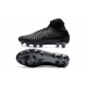 Scarpe da Calcio Uomo Nike Magista Obra II FG -