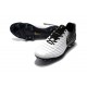 Nike Tiempo Legend VII Elite FG Scarpa da Calcio -