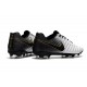 Nike Tiempo Legend VII Elite FG Scarpa da Calcio -