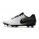 Nike Tiempo Legend VII Elite FG Scarpa da Calcio -