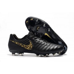 Nike Tiempo Legend VII Elite FG Scarpa da Calcio -