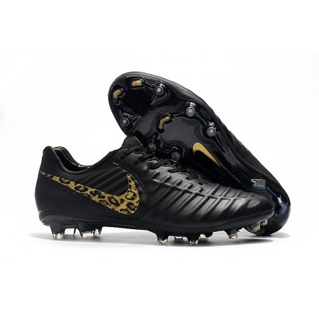 Nike Tiempo Legend VII Elite FG Scarpa da Calcio -