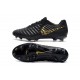 Nike Tiempo Legend VII Elite FG Scarpa da Calcio -