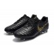 Nike Tiempo Legend VII Elite FG Scarpa da Calcio -