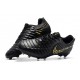 Nike Tiempo Legend VII Elite FG Scarpa da Calcio -