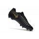 Nike Tiempo Legend VII Elite FG Scarpa da Calcio -