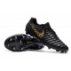 Nike Tiempo Legend VII Elite FG Scarpa da Calcio -