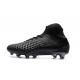 Scarpe da Calcio Uomo Nike Magista Obra II FG -