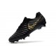 Nike Tiempo Legend VII Elite FG Scarpa da Calcio -