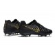 Nike Tiempo Legend VII Elite FG Scarpa da Calcio -