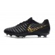 Nike Tiempo Legend VII Elite FG Scarpa da Calcio -