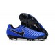 Nike Tiempo Legend VII Elite FG Scarpa da Calcio -