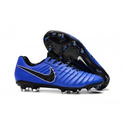 Nike Tiempo Legend VII Elite FG Scarpa da Calcio -