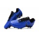 Nike Tiempo Legend VII Elite FG Scarpa da Calcio -