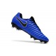 Nike Tiempo Legend VII Elite FG Scarpa da Calcio -