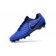 Nike Tiempo Legend VII Elite FG Scarpa da Calcio -