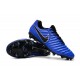 Nike Tiempo Legend VII Elite FG Scarpa da Calcio -