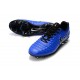 Nike Tiempo Legend VII Elite FG Scarpa da Calcio -