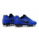 Nike Tiempo Legend VII Elite FG Scarpa da Calcio -