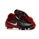 Scarpe da Calcio Uomo Nike Magista Obra II FG -