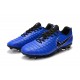 Nike Tiempo Legend VII Elite FG Scarpa da Calcio -