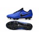 Nike Tiempo Legend VII Elite FG Scarpa da Calcio -