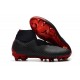 Scarpe da Calcio Nike Phantom Vision DF FG -