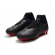 Scarpe da Calcio Nike Phantom Vision DF FG -