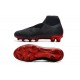 Scarpe da Calcio Nike Phantom Vision DF FG -