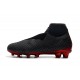 Scarpe da Calcio Nike Phantom Vision DF FG -