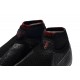 Scarpe da Calcio Nike Phantom Vision DF FG -