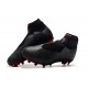 Scarpe da Calcio Nike Phantom Vision DF FG -