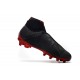 Scarpe da Calcio Nike Phantom Vision DF FG -