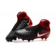 Scarpe da Calcio Uomo Nike Magista Obra II FG -