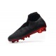 Scarpe da Calcio Nike Phantom Vision DF FG -