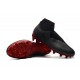 Scarpe da Calcio Nike Phantom Vision DF FG -