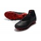 Scarpe da Calcio Nike Phantom Vision DF FG -