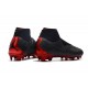 Scarpe da Calcio Nike Phantom Vision DF FG -