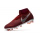 Nike Phantom VSN DF FG Scarpa Calcio -