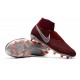 Nike Phantom VSN DF FG Scarpa Calcio -