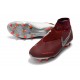 Nike Phantom VSN DF FG Scarpa Calcio -