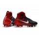 Scarpe da Calcio Uomo Nike Magista Obra II FG -