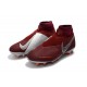 Nike Phantom VSN DF FG Scarpa Calcio -