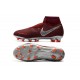 Nike Phantom VSN DF FG Scarpa Calcio -