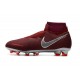 Nike Phantom VSN DF FG Scarpa Calcio -