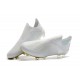 Scarpa da Calcio adidas X 18+ FG Uomo -